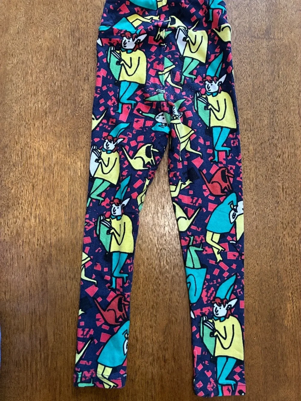Lularoe